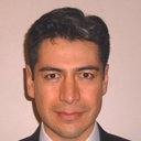 Andres Ruiz