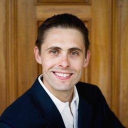 Jason Otterstrom