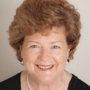 Elaine Blake