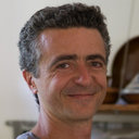 Francois Chiron