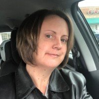 Tracey Woodlief
