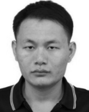 Jinwang Yi