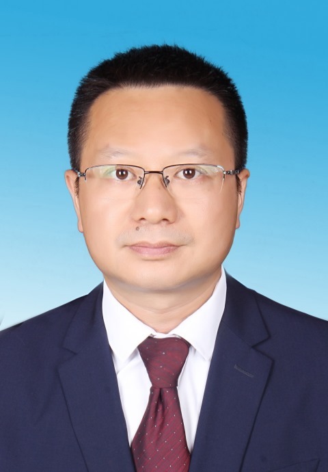 Tiangang Lei