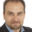 Dominic Stoop