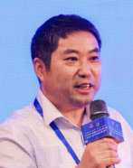 Chunchang Wang