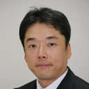Takeshi Kikuchi