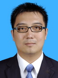 Yuanzhi Li