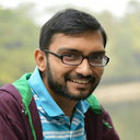 Shayantan Mukherji