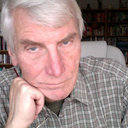 Jens D Schwenn