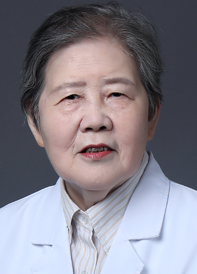 Maofang Lin