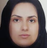 Elham Tazikeh-Lemeski