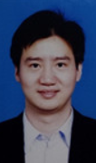 Dongming Li