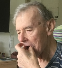 Jørgen Gliemann