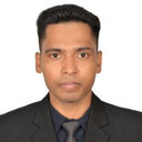 Mehedi Hasan