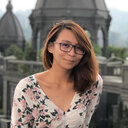 Clarice Chua Sze Wee