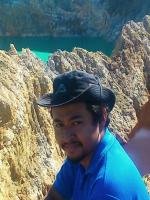 Raden Pramesa Narakusumo
