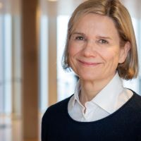 Anne Marie Heegaard