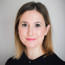Lea Solman