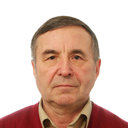 V.A. Gritsenko