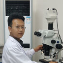 Jinyang Yan