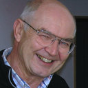 Walter Knochel