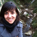 Xisca Timoner