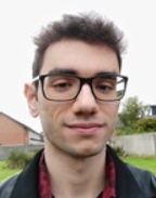Lorenzo Loconte