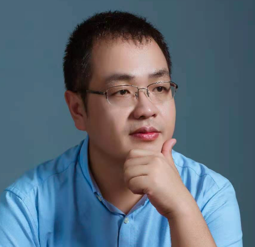 Longzeng Wu