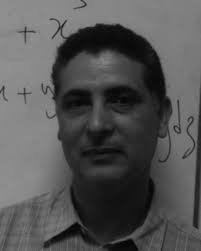 Matrouf Driss