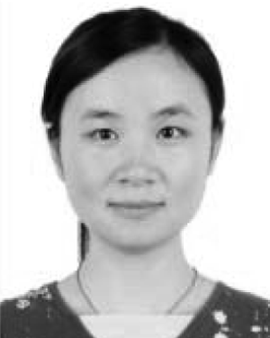 Xiong Meng