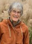 Sheila McGuirk