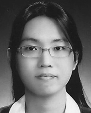 Yunjoo Kim