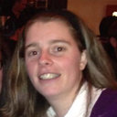Stephanie Fournier