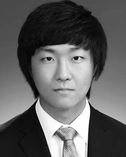 Seunguk Kim