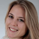 Liza Obermeier