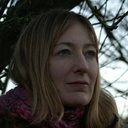 Fiona J. Sanderson
