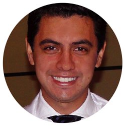Cristiano Miranda de Araujo