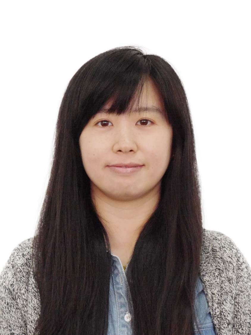 Wei Song