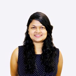 Chathurangi H Pathiravasan