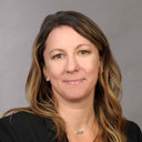Kristy A. Lewis