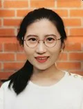 Xiaoyang Cui