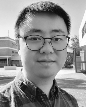 Wen-Qi Zhang