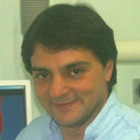 Paolo Trisi