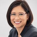 Cherie P Erkmen