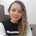Dehisy Marisol Juarez Garcia