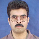 D. K. Koul
