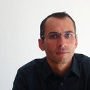 Olivier Dellea