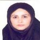 Mehraneh Khodamorad Pour