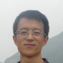 Zhen Nie