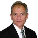 Thomas S. Key
